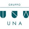 Gruppo UNA