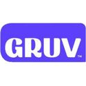 Gruv