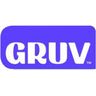 Gruv