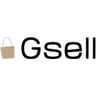 Gsell