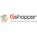 Gshopper