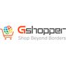 Gshopper