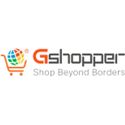 Gshopper
