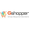 Gshopper