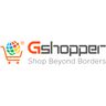 Gshopper