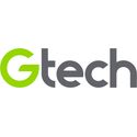 Gtech