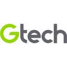 Gtech
