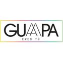 Guaapa