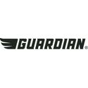 Guardian Bikes