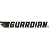 Guardian Bikes