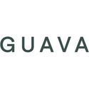 Guava Family