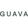 Guava Family