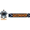 Guconshop