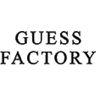 Guess Factory