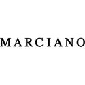 Marciano