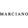 Marciano