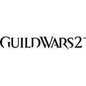 Guild Wars 2
