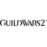 Guild Wars 2