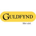 Guldfynd