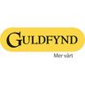 Guldfynd