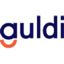 Guldi