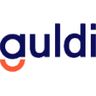 Guldi
