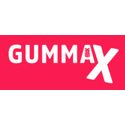 Gummax
