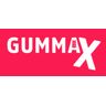 Gummax