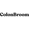 ColonBroom
