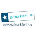 Gutmarkiert