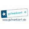 Gutmarkiert