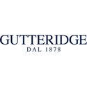 Gutteridge