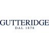 Gutteridge