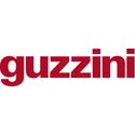 Guzzini