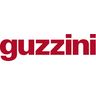 Guzzini