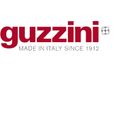 Guzzini