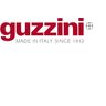 Guzzini