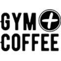 Gym+Coffee
