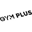 Gym Plus