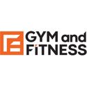 Gym and Fitness