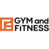 Gym and Fitness