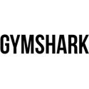 GymShark