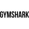 GymShark