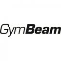 GymBeam
