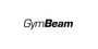 GymBeam