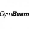 GymBeam
