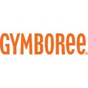 Gymboree
