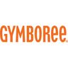 Gymboree