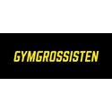 Gymgrossisten