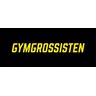 Gymgrossisten